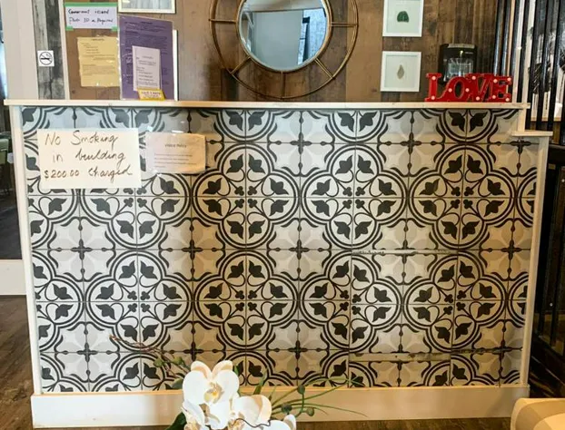 7 Day's Hotel hotel detail image 3