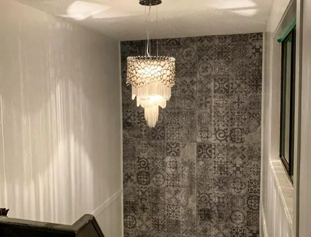 7 Day's Hotel hotel detail image 4