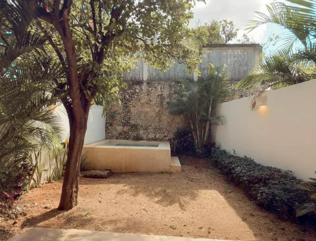 Hotel Unknown hotel detail image 2