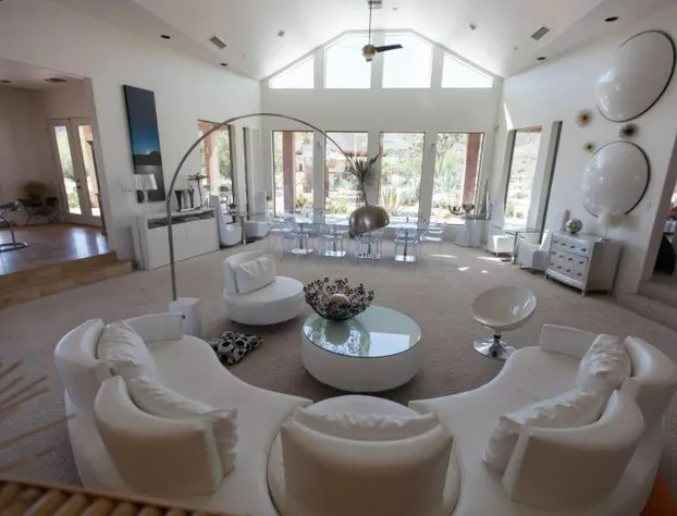 Starlight Boutique Hotel hotel detail image 2