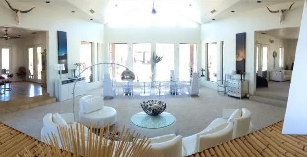 Starlight Boutique Hotel hotel detail image 3