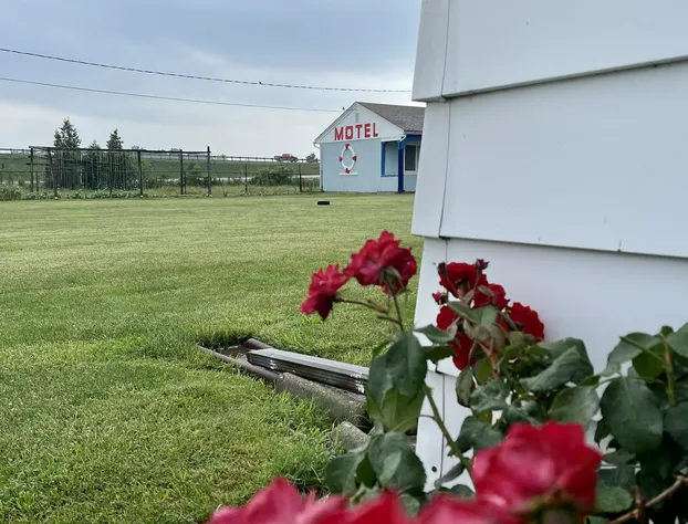 Best Motel Bowling Green hotel detail image 2