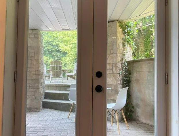 Kent Motel hotel detail image 2