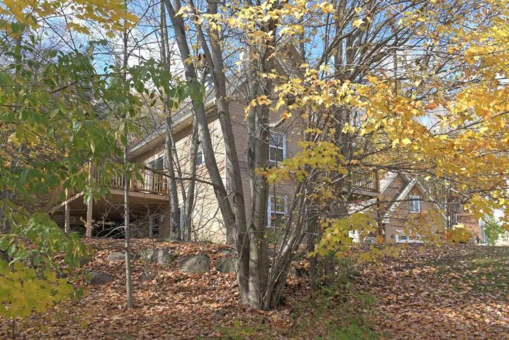 Tranquility Lodge by Instant Suites hotel hero