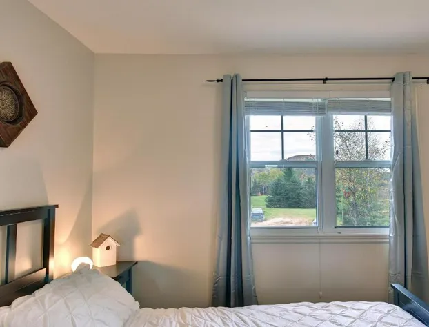 Tranquility Lodge by Instant Suites hotel detail image 1