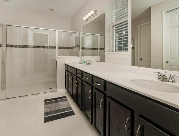 Home Resort Hacienda Solara Near Disney hotel detail image 2