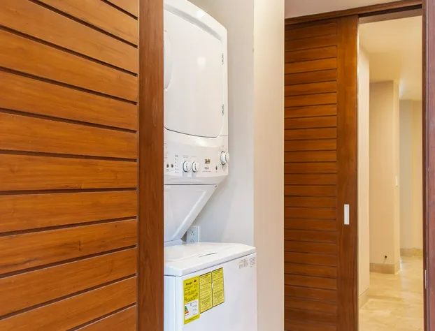 Ultimate Luxury Penthouse at The Fairmont Mayakoba Cancun hotel detail image 3