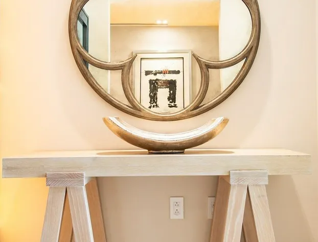 Ultimate Luxury Penthouse at The Fairmont Mayakoba Cancun hotel detail image 1