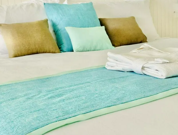 Cyan Cancun Resort & Spa hotel detail image 3