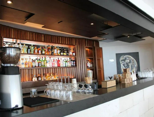 Cyan Cancun Resort & Spa hotel detail image 1