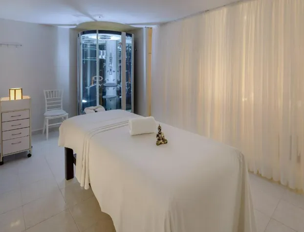 Cyan Cancun Resort & Spa hotel detail image 3