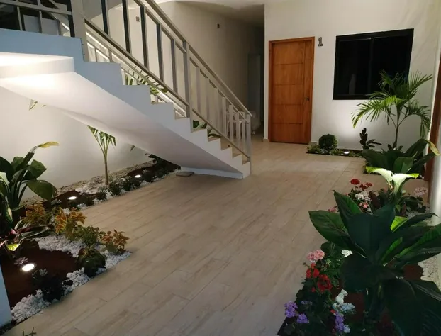 Hotel Anthurium hotel detail image 3