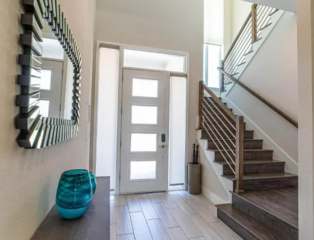 ONIP - Spacious Home in Bears Den Near Disney with Private Pool & Resort Amenities - 7928JC hotel detail image 1