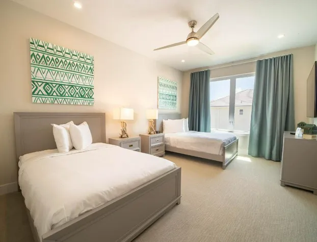 ONIP - Spacious Home in Bears Den Near Disney with Private Pool & Resort Amenities - 7928JC hotel detail image 4