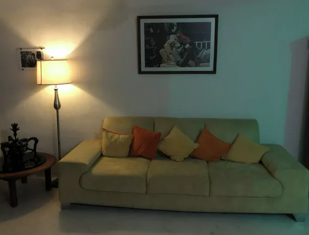 Casa Edward hotel detail image 4