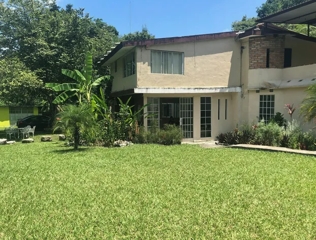 Casa Edward hotel detail image 2