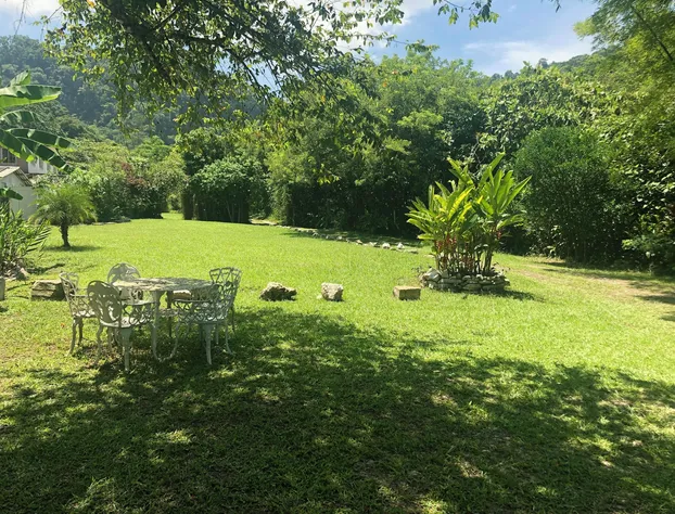 Casa Edward hotel detail image 3