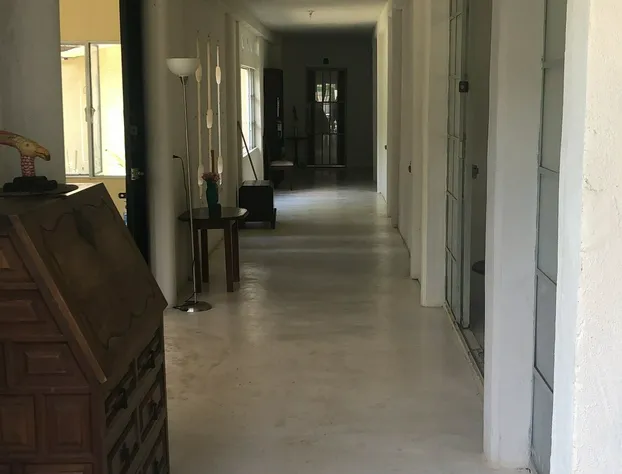 Casa Edward hotel detail image 4