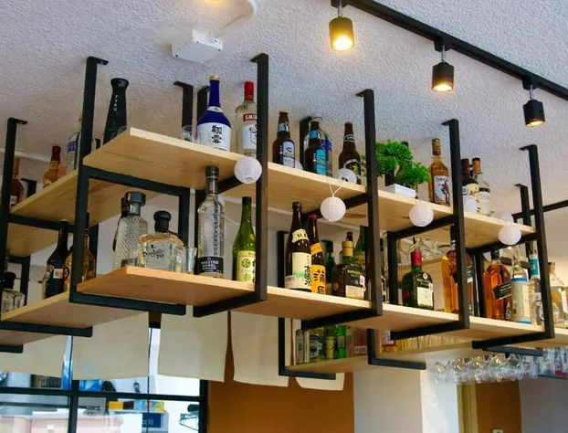 Hotel Posada del Desierto hotel detail image 3