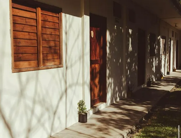 La Kinta Hotel hotel detail image 1