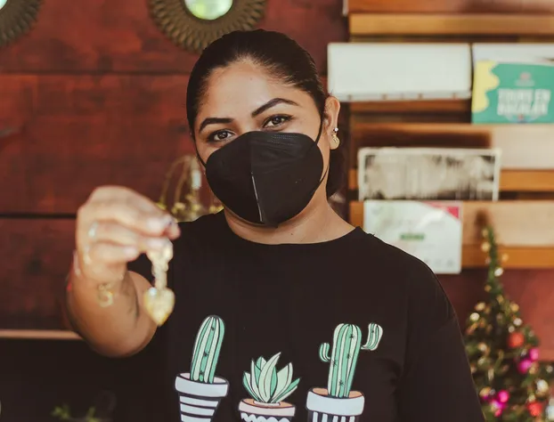 La Kinta Hotel hotel detail image 4