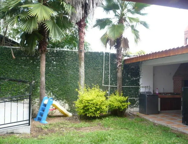 Hotel PlazaLanda hotel detail image 1