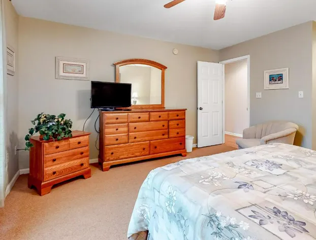 Sea Colony - 55037 Pine Lake hotel detail image 3