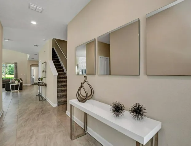 Storey Lake Resort 5 Bedroom Vacation Home with Pool 2307 hotel detail image 1