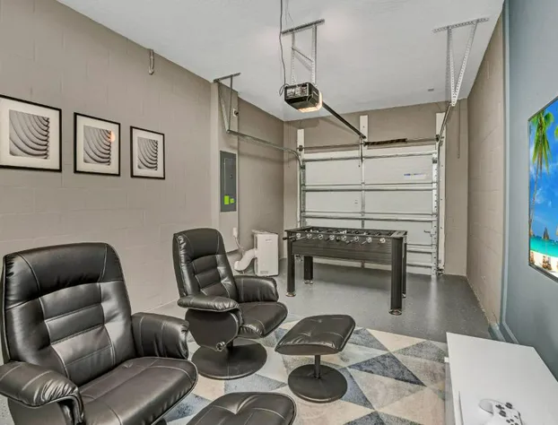 Storey Lake Resort 5 Bedroom Vacation Home with Pool 2307 hotel detail image 2