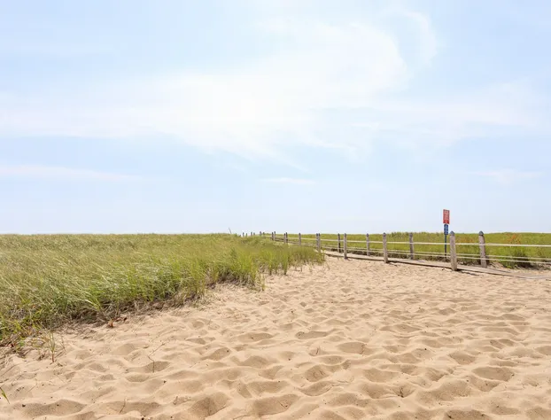 Ocean House Hotel & Motel hotel detail image 4