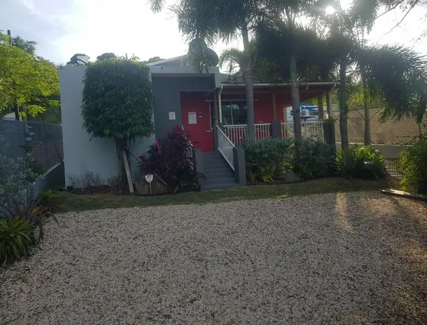 Always Summer Inn hotel detail image 2