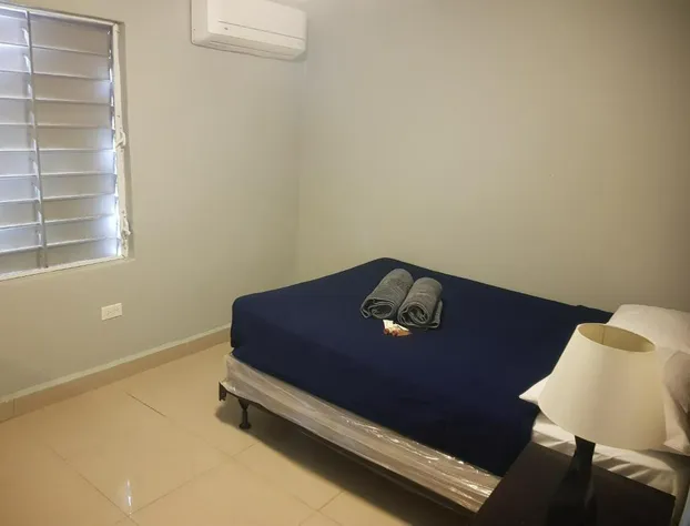 Always Summer Inn hotel detail image 3