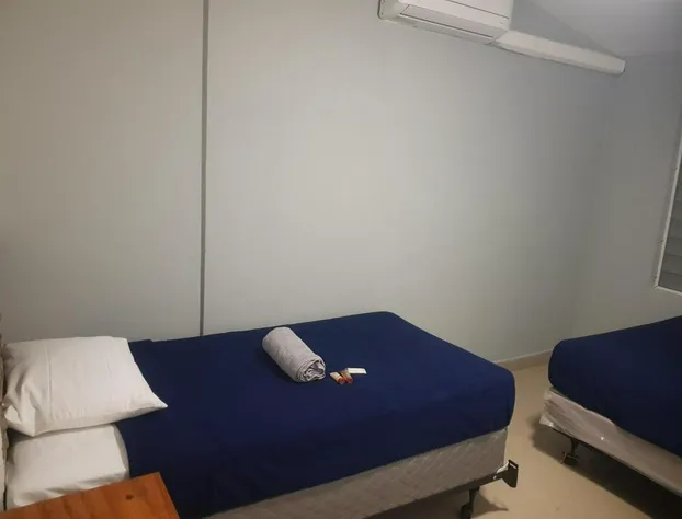 Always Summer Inn hotel detail image 4