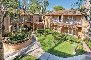 Club Wyndham Dolphin's Cove hotel detail image 1