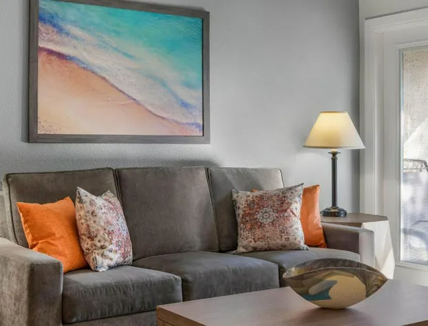 Club Wyndham Dolphin's Cove hotel detail image 2