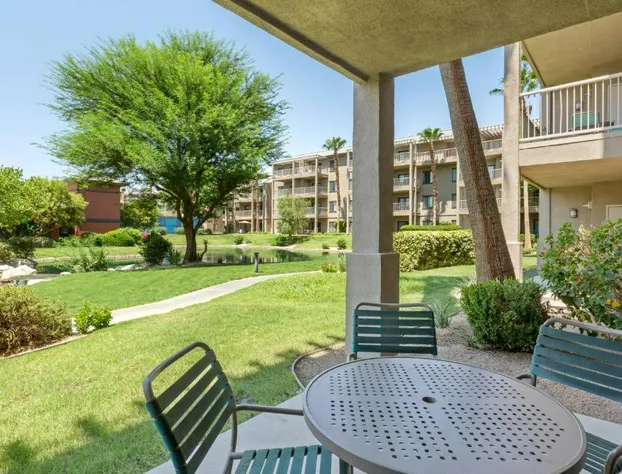 WorldMark Indio hotel detail image 2