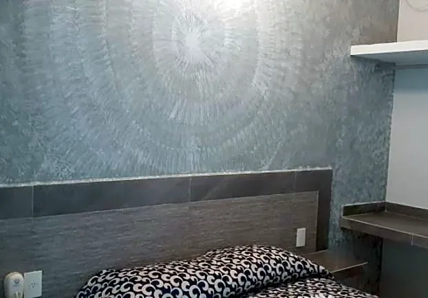 Hotel Albatros hotel detail image 1