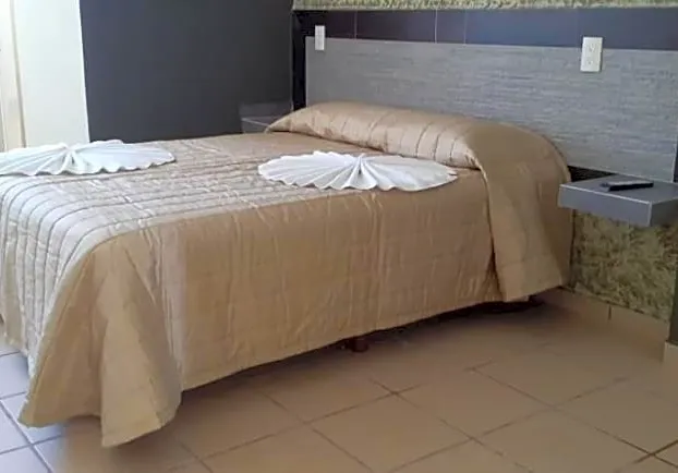 Hotel Albatros hotel detail image 2