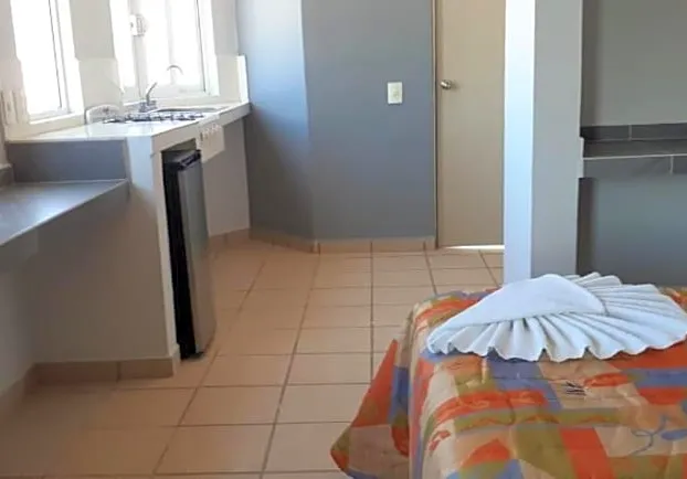 Hotel Albatros hotel detail image 3