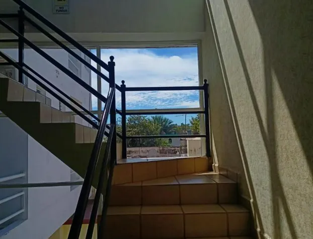 Hotel Albatros La Peñita-Guayabitos hotel detail image 2