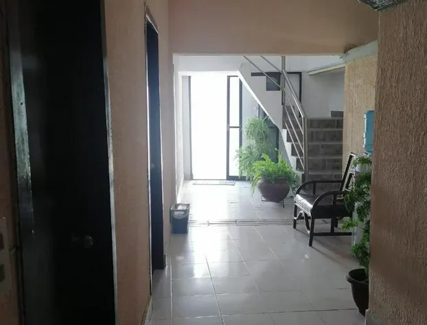 Hotel Maria Eugenia hotel detail image 3