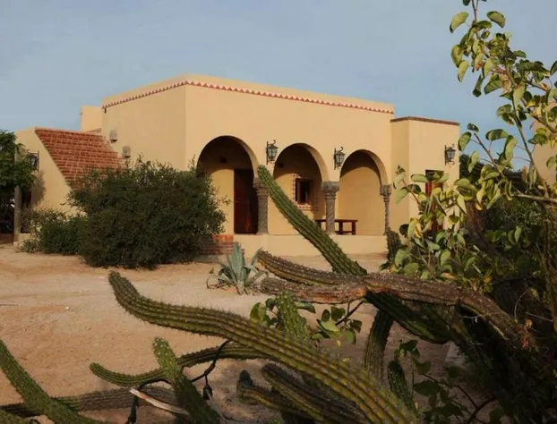 Nomada hotel hotel detail image 2