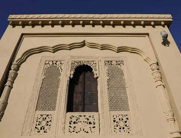 Nomada hotel hotel detail image 4