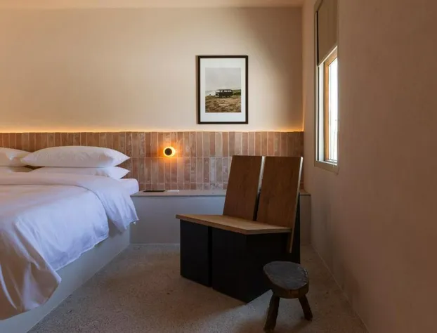 Casa UMI Adults Only hotel detail image 3