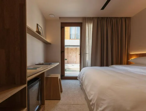 Casa UMI Adults Only hotel detail image 4