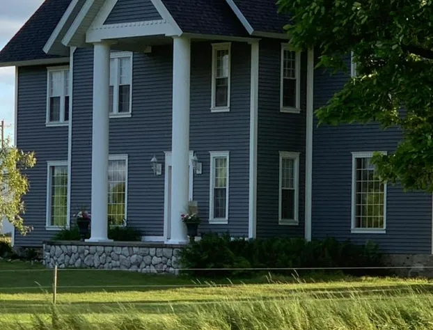 Loj Bnb hotel detail image 1