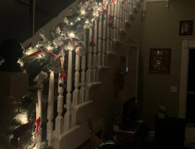 Loj Bnb hotel detail image 2