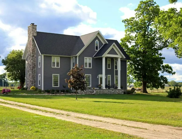 Loj Bnb hotel detail image 3