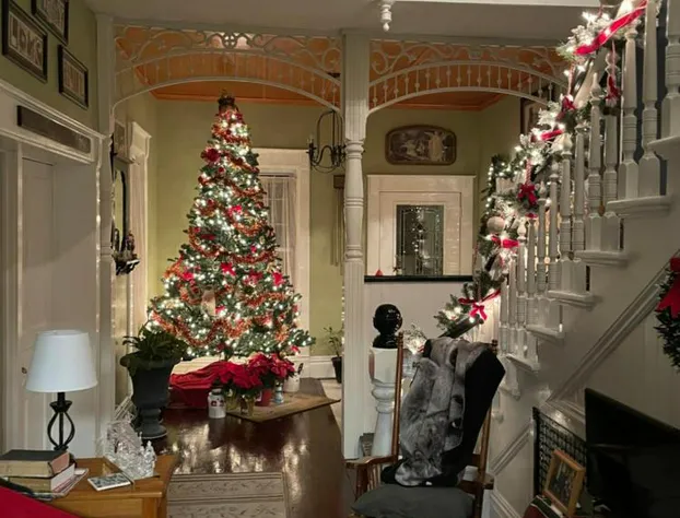 Loj Bnb hotel detail image 4