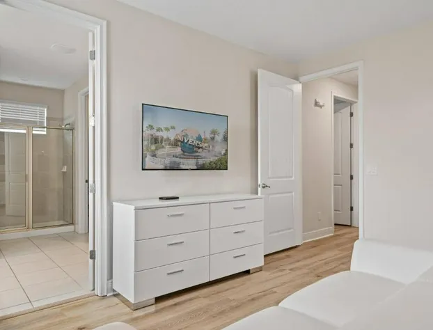 Encore Resort 6 Bedroom Home with Pool (2015) hotel detail image 1